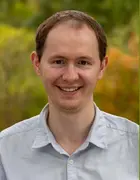 Charles J. Underwood