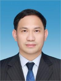 Chengwei Yang
