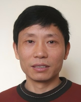 Zhukuang Cheng